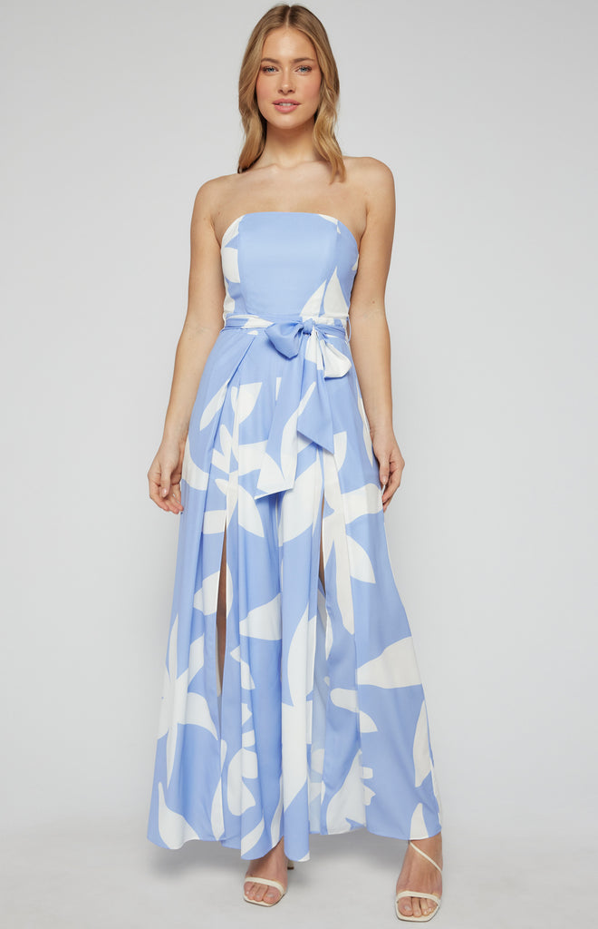 All Dresses – Berries and Blush